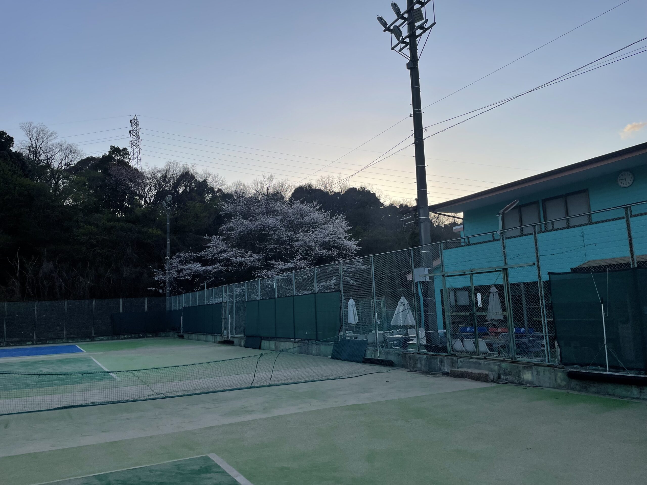 トーナメントサムネイル