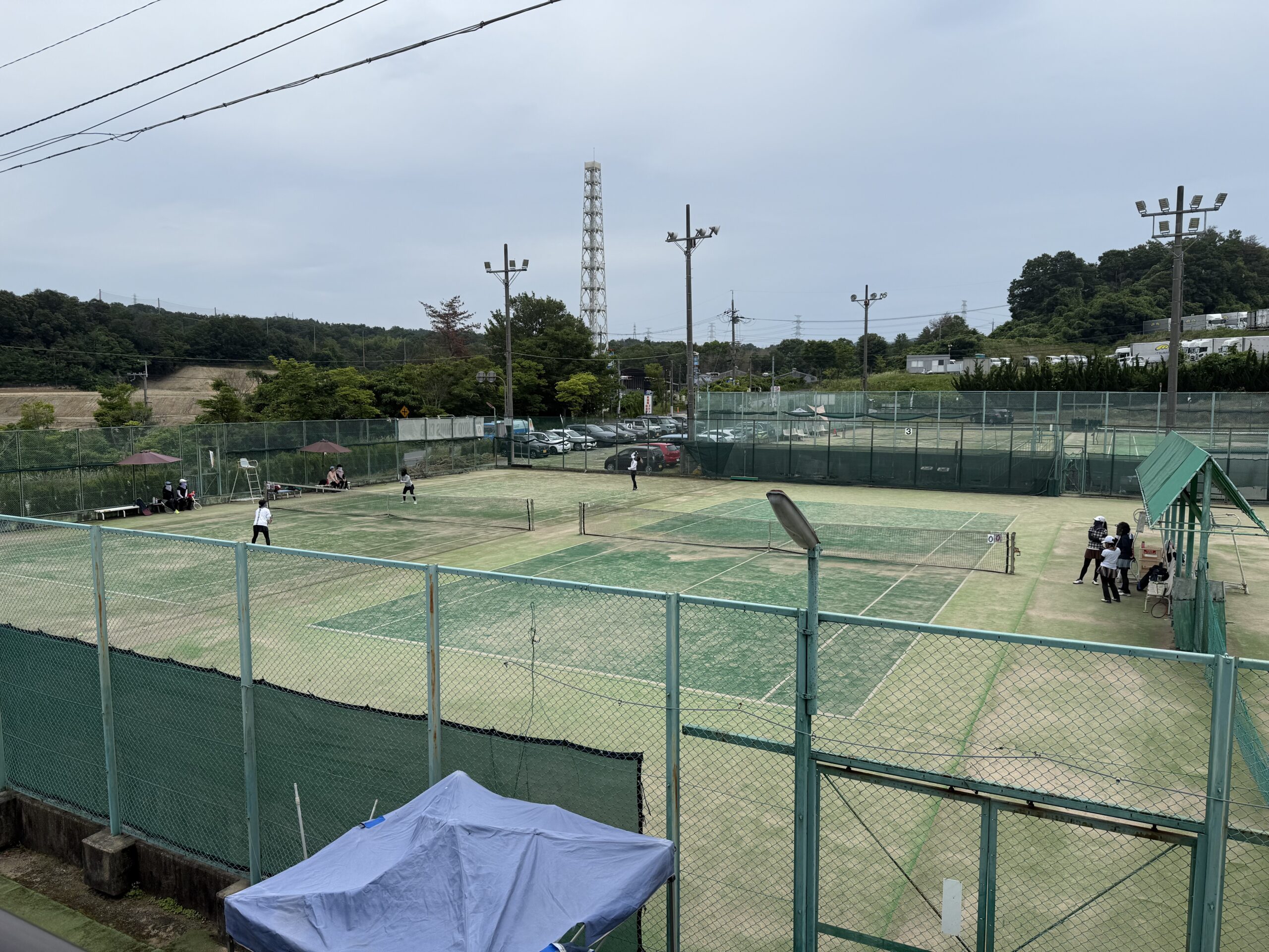 トーナメントサムネイル