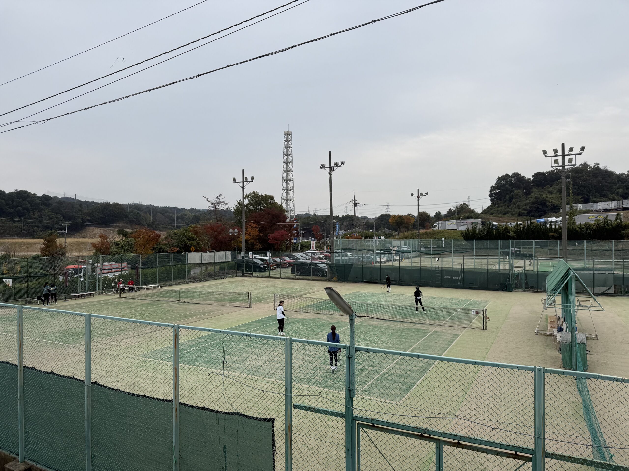 トーナメントサムネイル