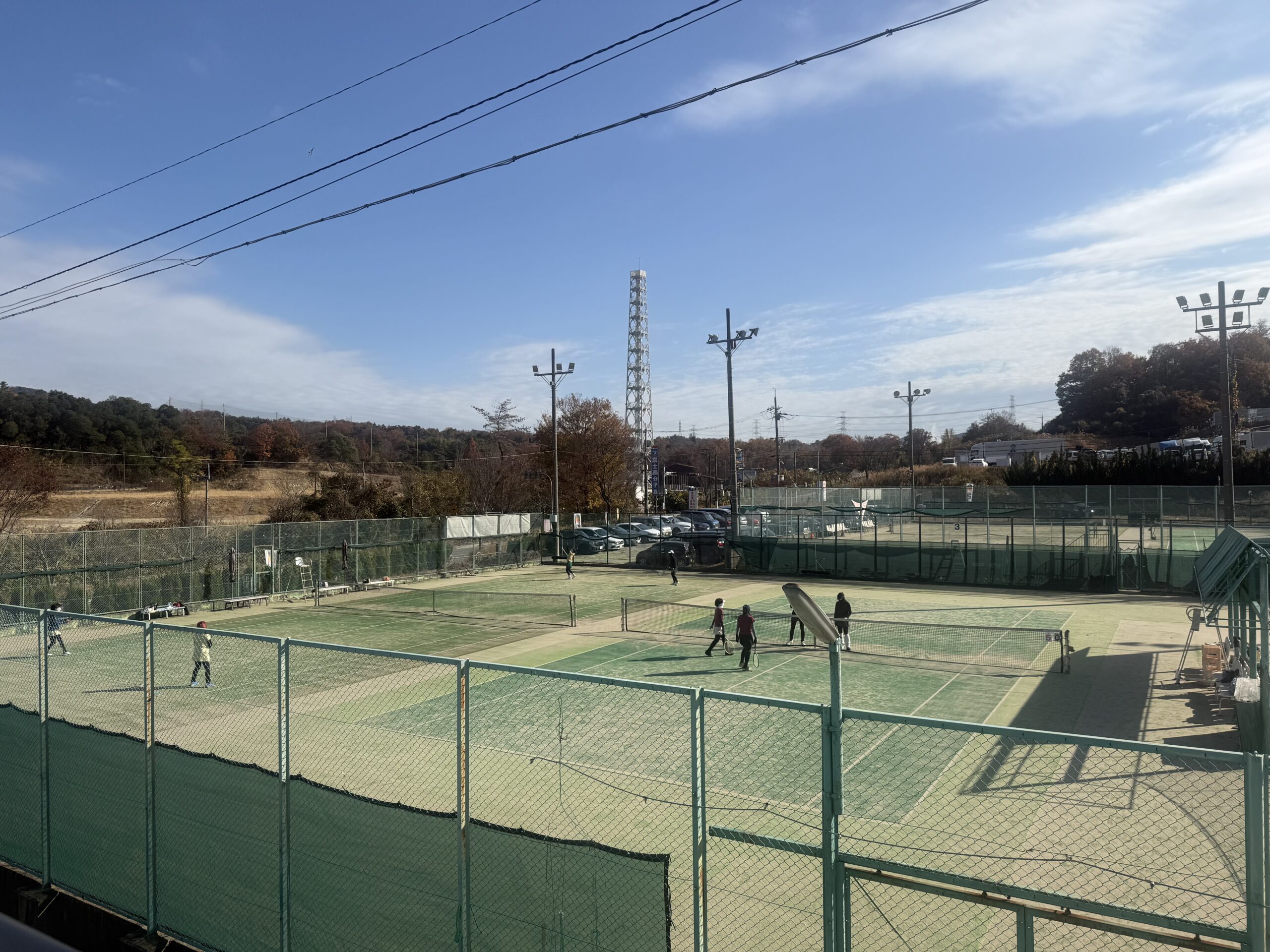 トーナメントサムネイル