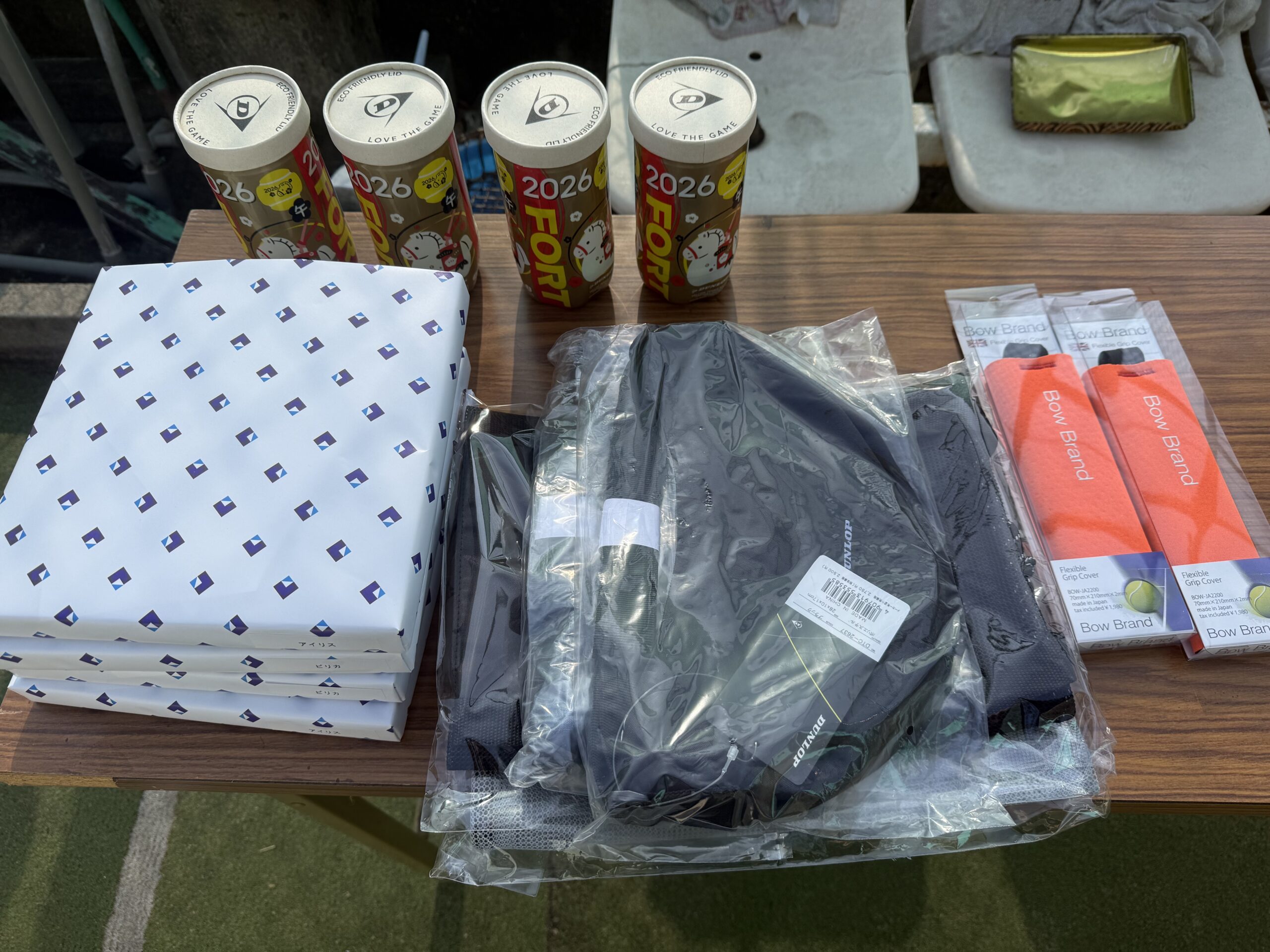 トーナメントサムネイル